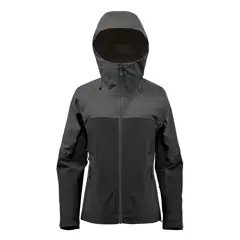 Bild på Women's Vertex Stormshell