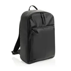 Bild på Swiss Peak OSLO RCS Everyday Laptopsryggsäck 15,6"