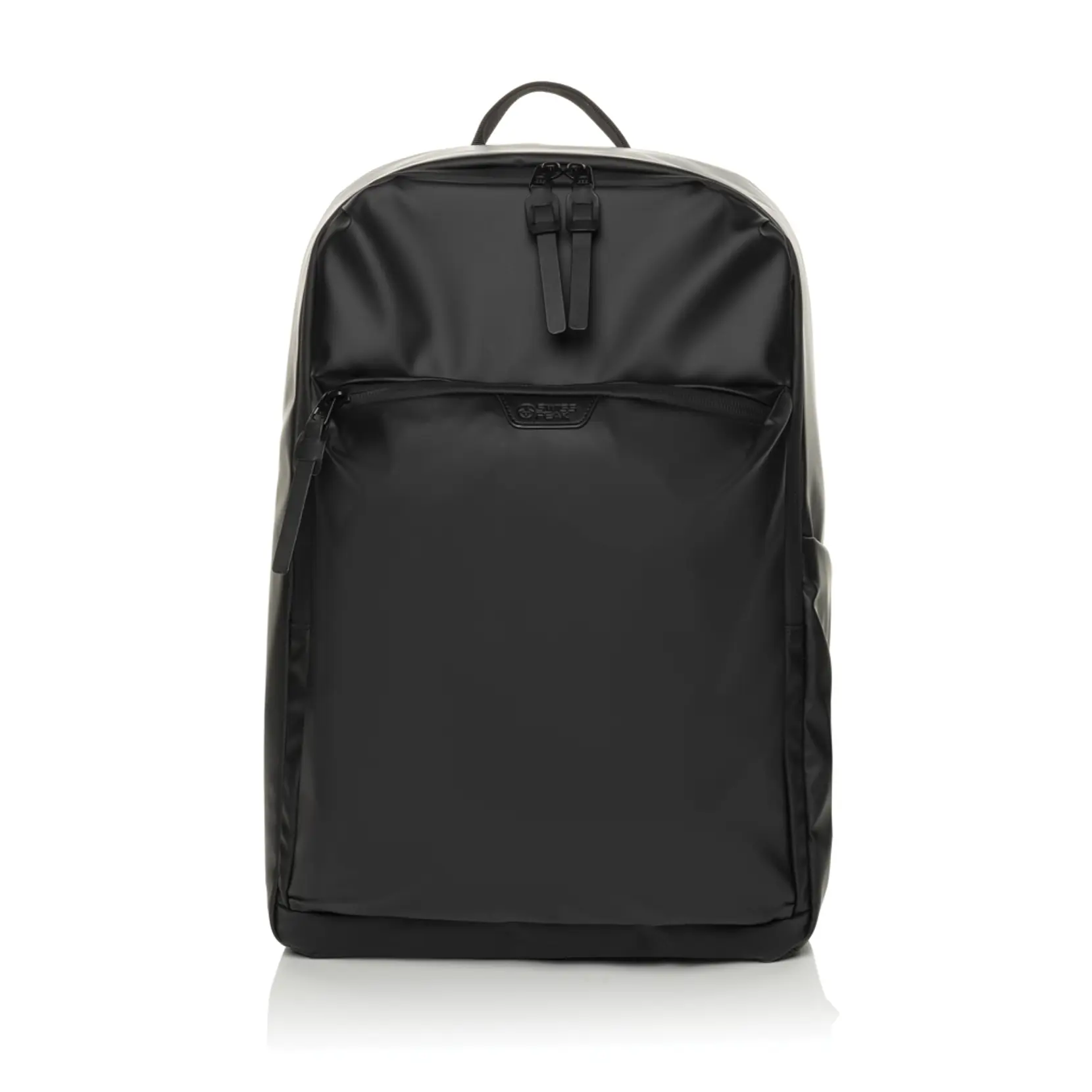 Bild på Swiss Peak OSLO RCS Everyday Laptopsryggsäck 15,6" Bild på Swiss Peak OSLO RCS Everyday Laptopsryggsäck 15,6"