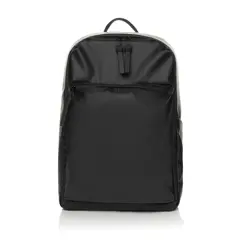 Bild på Swiss Peak OSLO RCS Everyday Laptopsryggsäck 15,6"