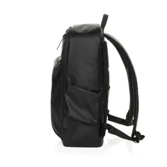 Bild på Swiss Peak OSLO RCS Everyday Laptopsryggsäck 15,6"