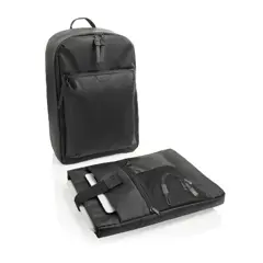 Bild på Swiss Peak OSLO RCS Everyday Laptopsryggsäck 15,6"