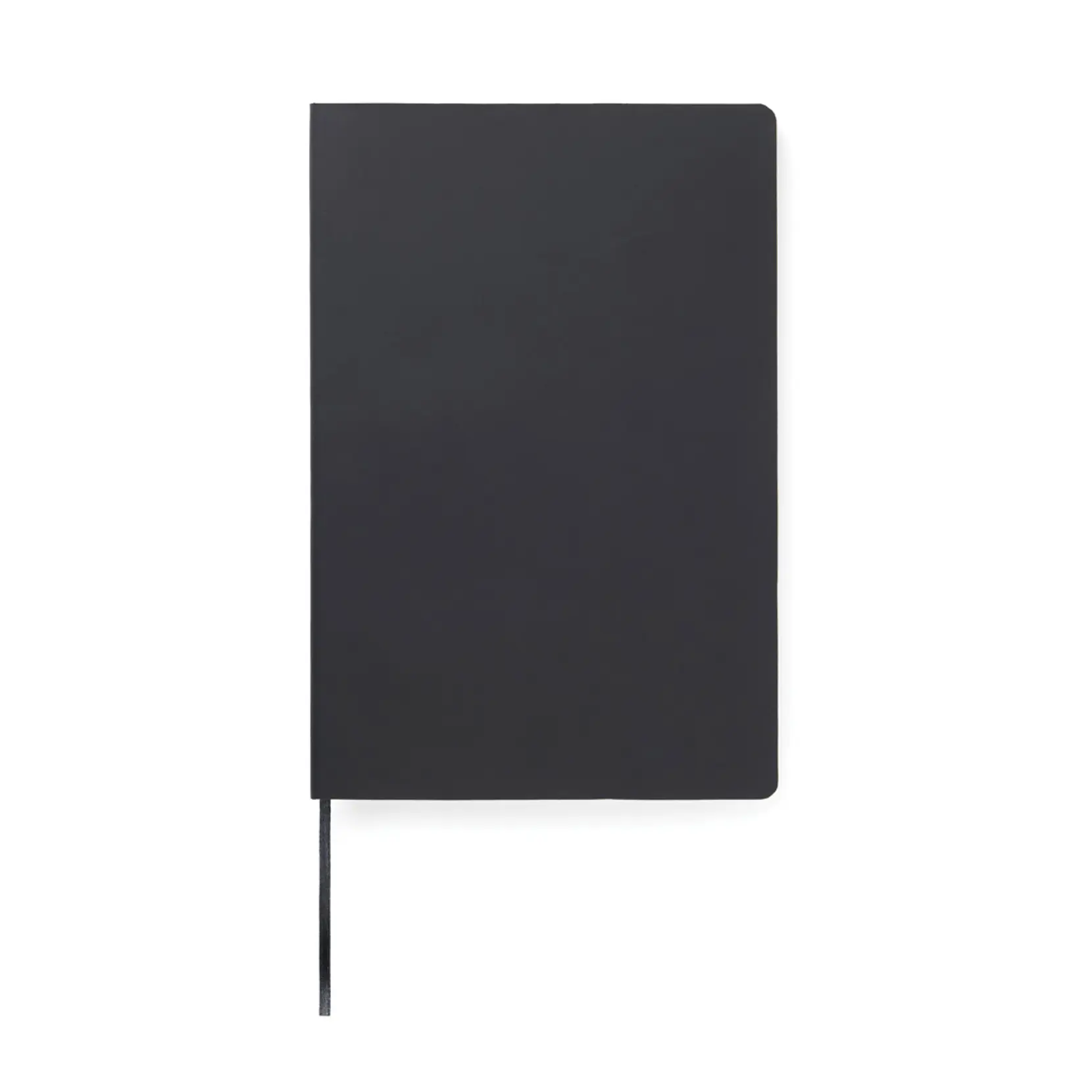 Bild på VINGA Baltimore RCS PU softcover notebook Bild på VINGA Baltimore RCS PU softcover notebook