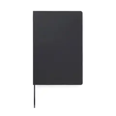 Bild på VINGA Baltimore RCS PU softcover notebook