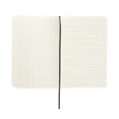 Bild på VINGA Baltimore RCS PU softcover notebook