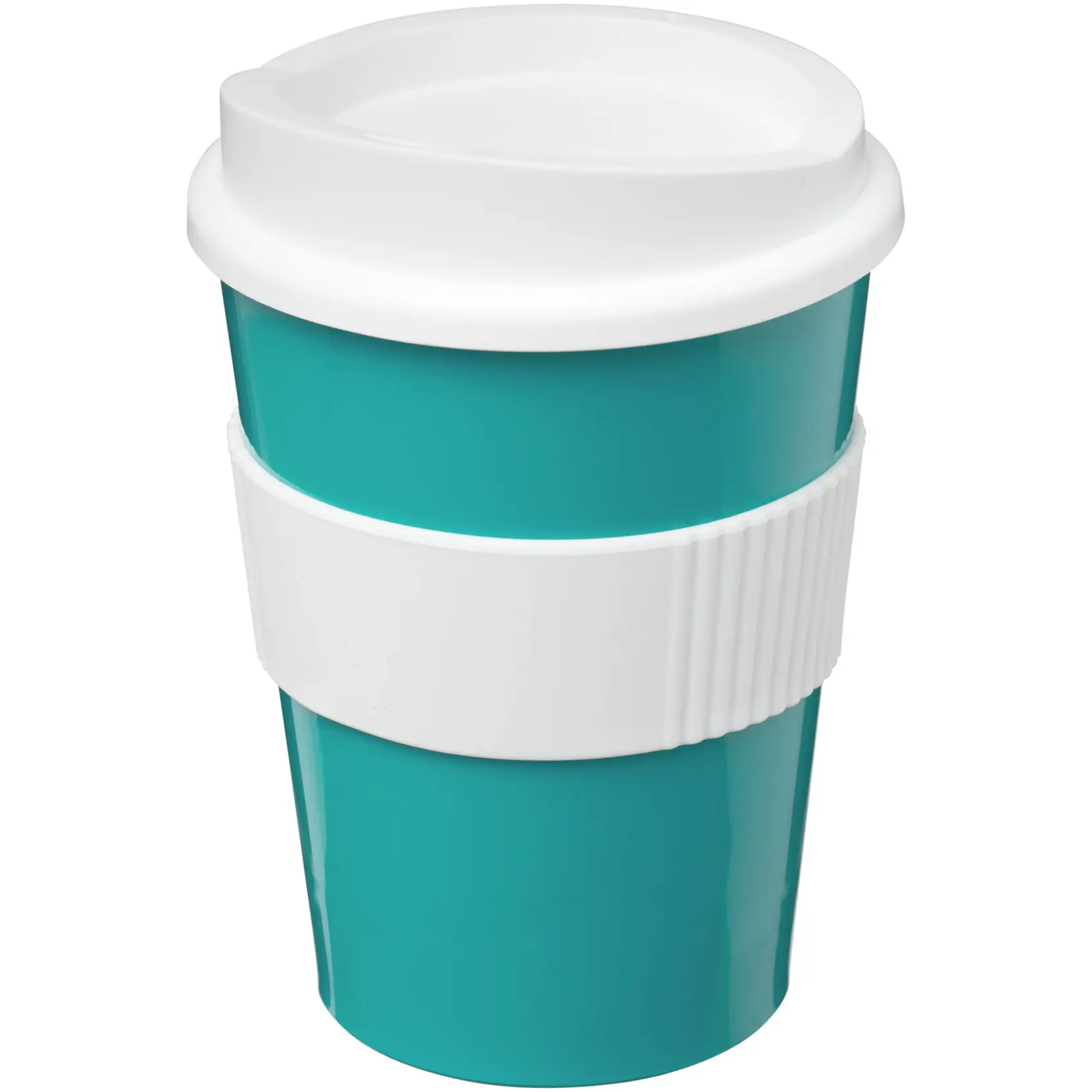 Bild på Americano® Medio 300 ml mugg med grepp Bild på Americano® Medio 300 ml mugg med grepp
