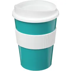 Bild på Americano® Medio 300 ml mugg med grepp