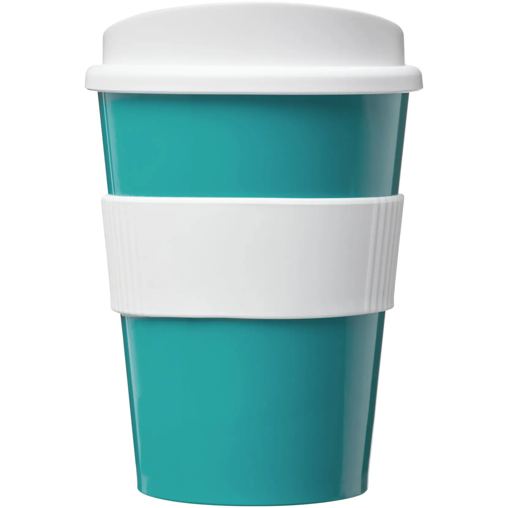 Bild på Americano® Medio 300 ml mugg med grepp Bild på Americano® Medio 300 ml mugg med grepp