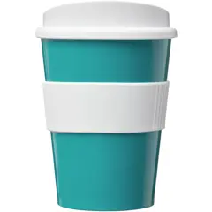 Bild på Americano® Medio 300 ml mugg med grepp
