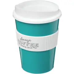 Bild på Americano® Medio 300 ml mugg med grepp