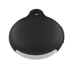 Bild på Urban Vitamin Aptos uppladningsbar Dual föremålsfinnare