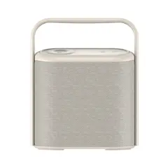 Bild på Urban Vitamin Newark RCS 10W högtalare med avtagbart batteri