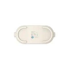 Bild på Urban Vitamin Newark RCS 10W högtalare med avtagbart batteri