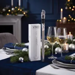 Bild på Vino vinkylarpinne