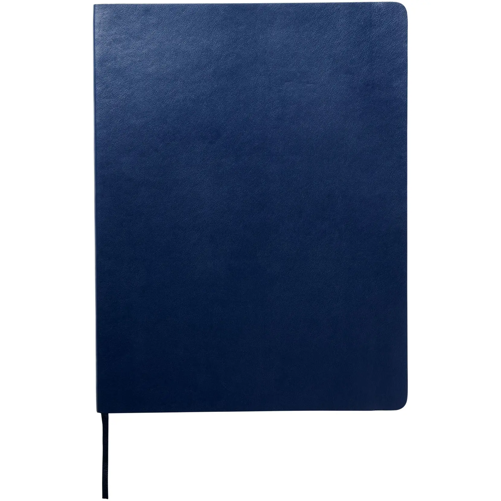 Bild på Classic XL av anteckningsbok med mjukt omslag – blankt papper Bild på Classic XL av anteckningsbok med mjukt omslag – blankt papper