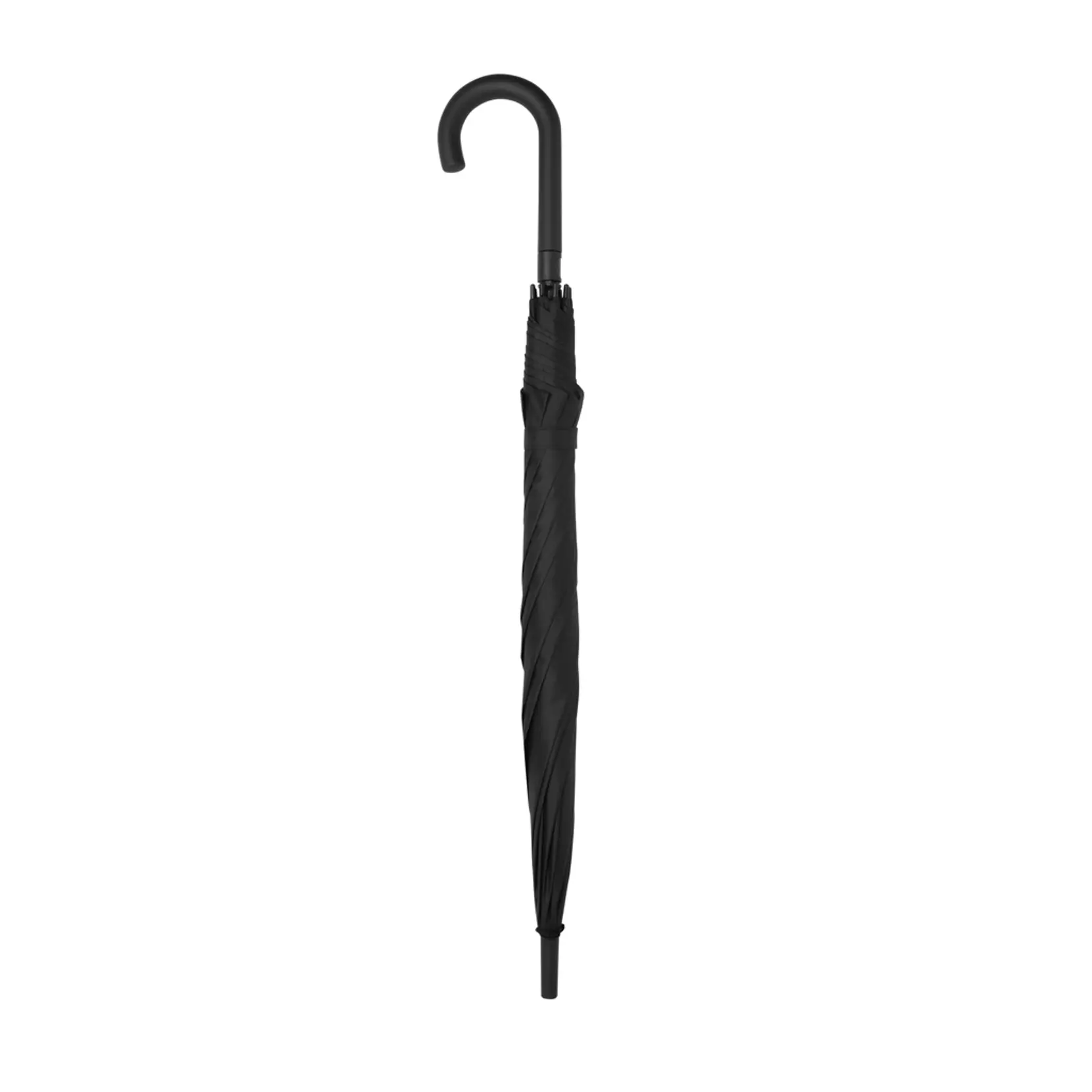 Bild på KENTO URBAN 23'' AWARE™ RPET 190T Paraply automatisk öppning