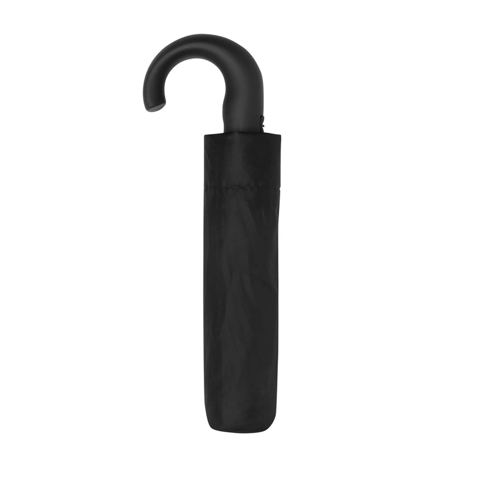 Bild på KENTO URBAN21" AWARE™ 190T RPET paraply auto öppn/stängn Bild på KENTO URBAN21" AWARE™ 190T RPET paraply auto öppn/stängn