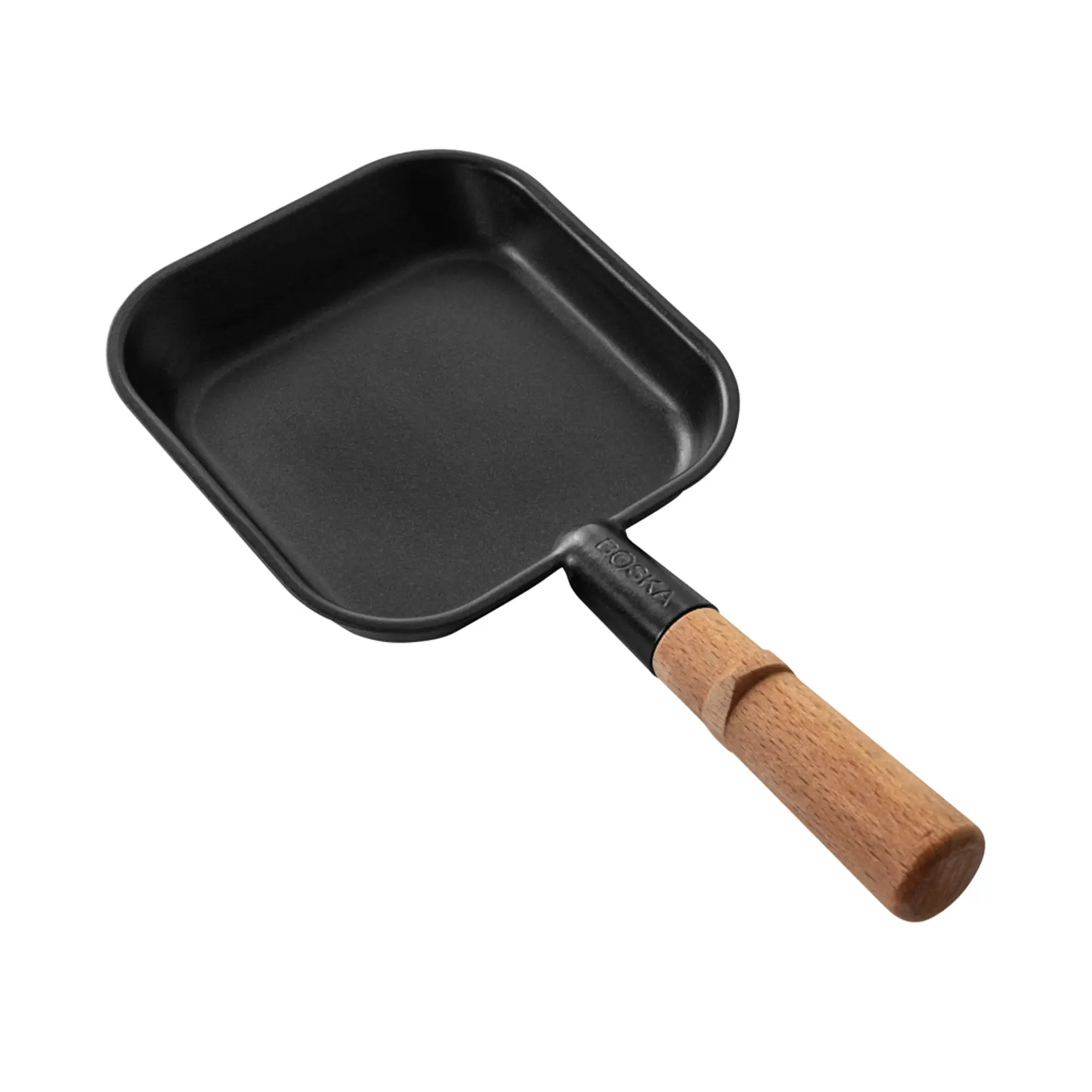Bild på BOSKA Raclette Gourmet Party, 8 pers. (EU typ F)