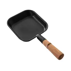 Bild på BOSKA Raclette Gourmet Party, 8 pers. (EU typ F)