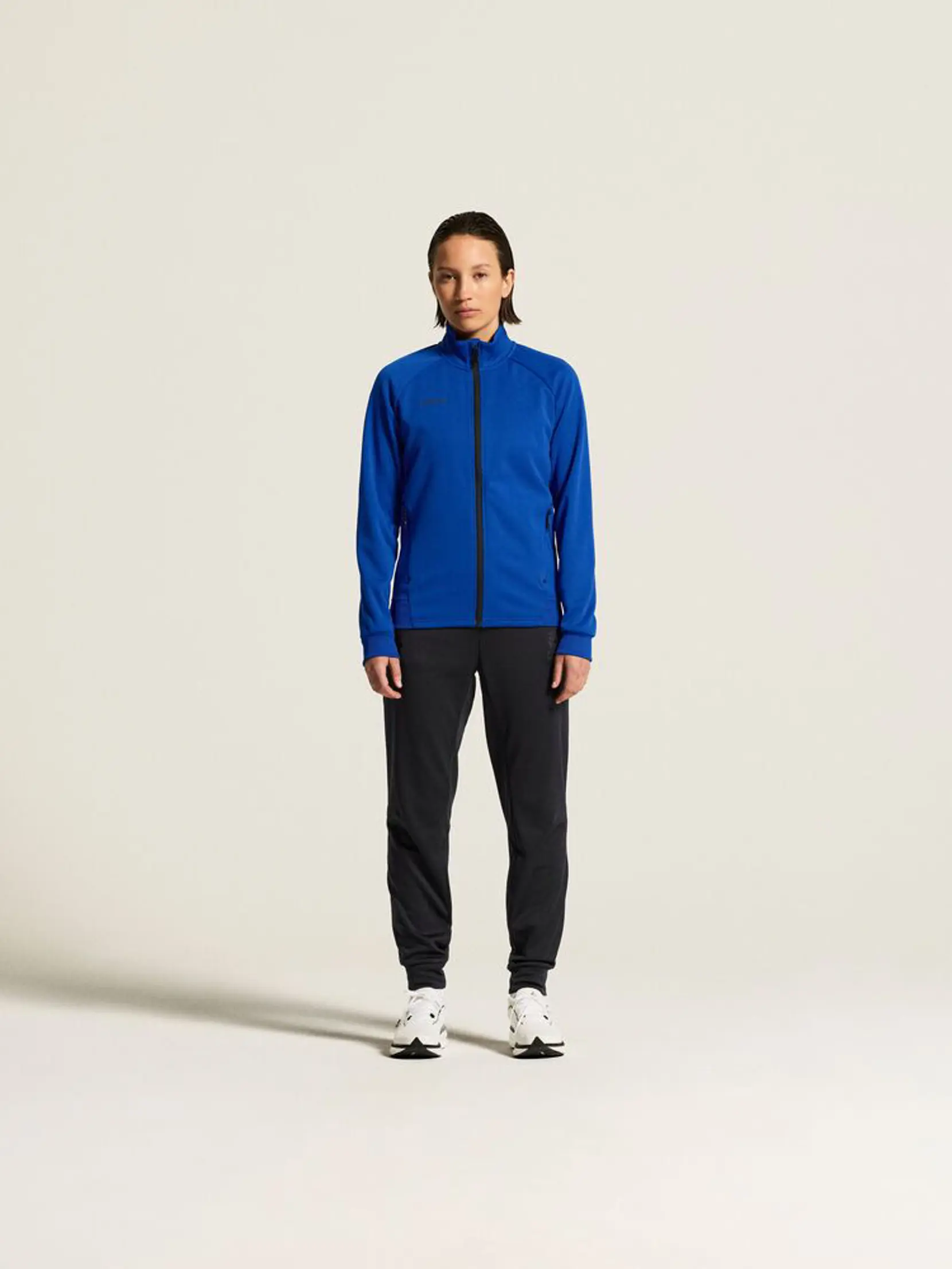 Bild på ADV Unify Jacket W Bild på ADV Unify Jacket W