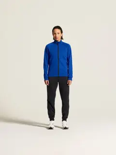 Bild på ADV Unify Jacket W