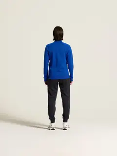 Bild på ADV Unify Jacket W