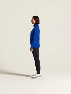 Bild på ADV Unify Jacket W