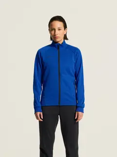 Bild på ADV Unify Jacket W