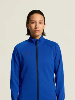 Bild på ADV Unify Jacket W