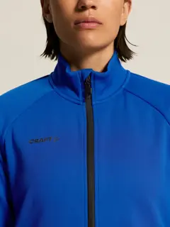 Bild på ADV Unify Jacket W