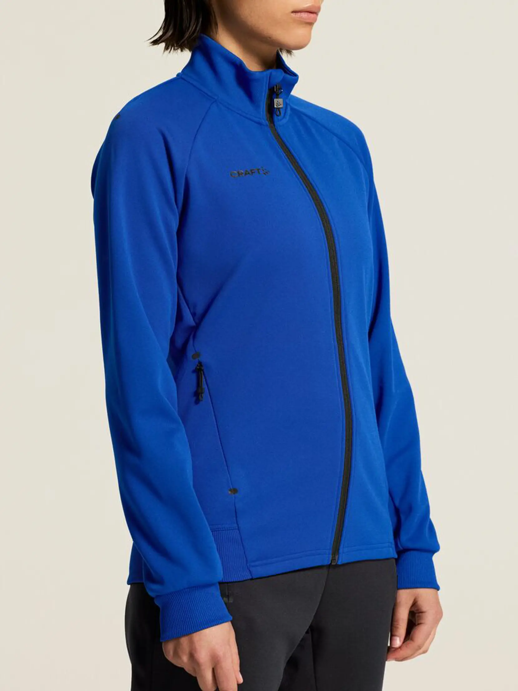 Bild på ADV Unify Jacket W Bild på ADV Unify Jacket W