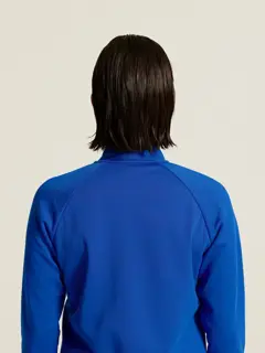 Bild på ADV Unify Jacket W