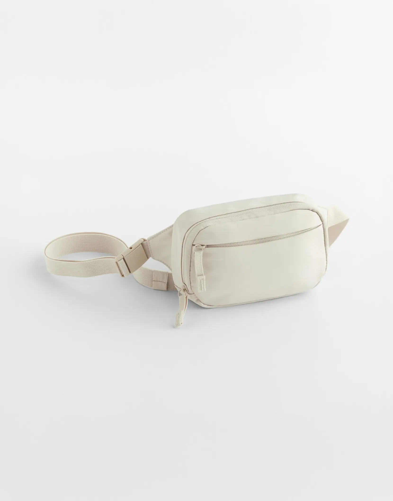Bild på Studio Belt Bag Bild på Studio Belt Bag