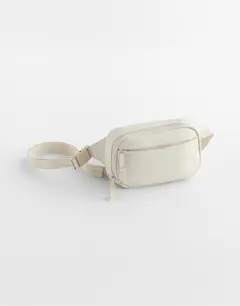 Bild på Studio Belt Bag