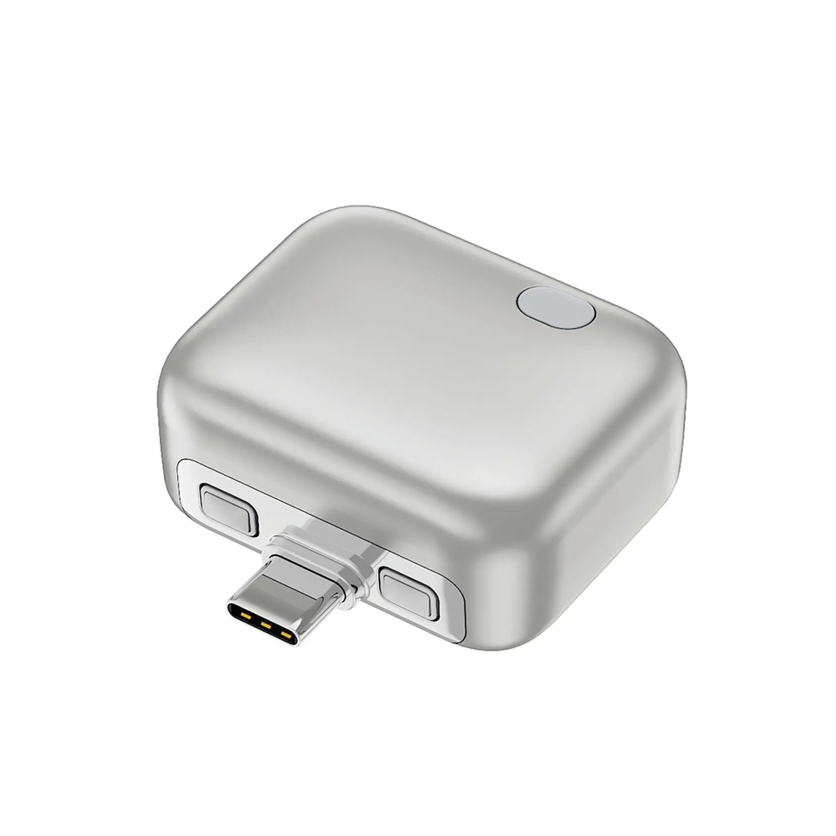 Bild på ChargeGuard RCS automatisk frånkoppling, USB-C Adapter Bild på ChargeGuard RCS automatisk frånkoppling, USB-C Adapter