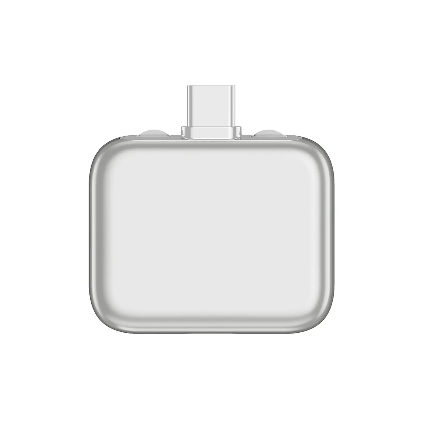 Bild på ChargeGuard RCS automatisk frånkoppling, USB-C Adapter Bild på ChargeGuard RCS automatisk frånkoppling, USB-C Adapter