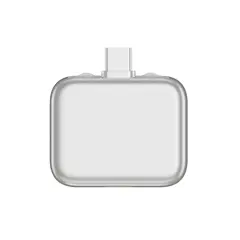 Bild på ChargeGuard RCS automatisk frånkoppling, USB-C Adapter