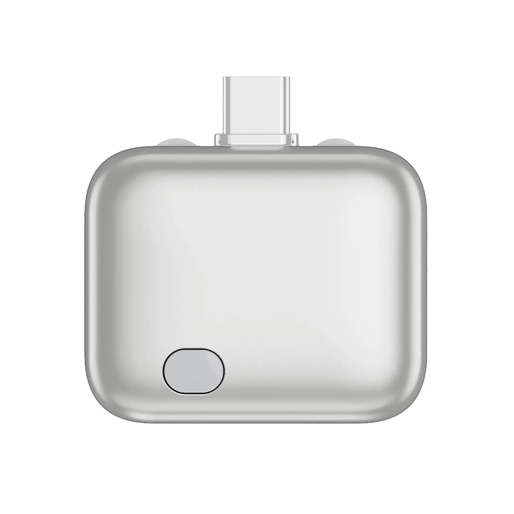 Bild på ChargeGuard RCS automatisk frånkoppling, USB-C Adapter Bild på ChargeGuard RCS automatisk frånkoppling, USB-C Adapter
