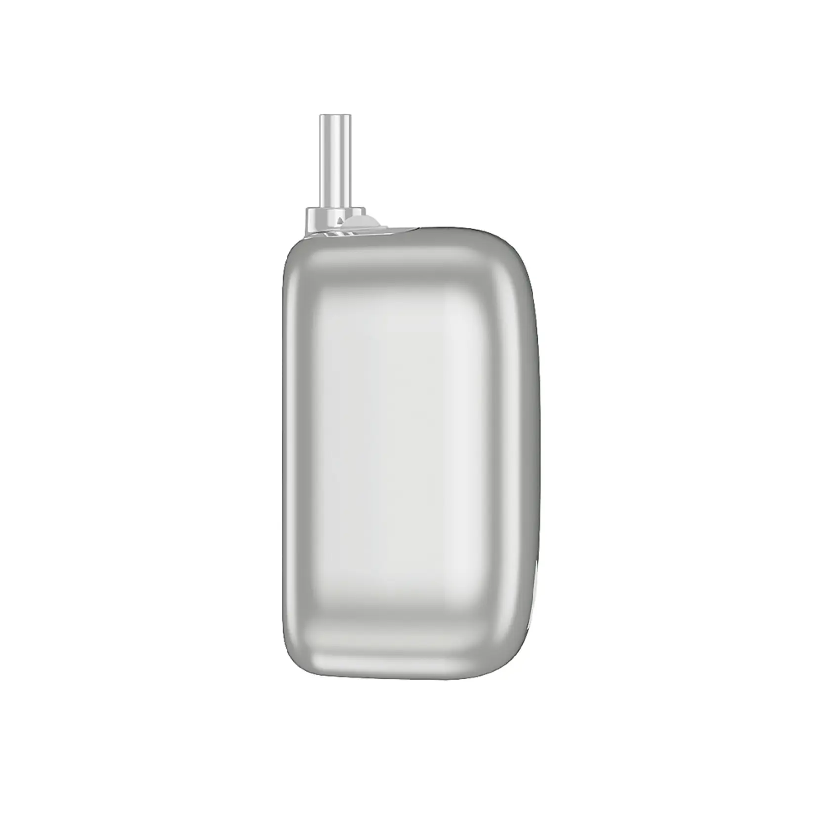 Bild på ChargeGuard RCS automatisk frånkoppling, USB-C Adapter Bild på ChargeGuard RCS automatisk frånkoppling, USB-C Adapter