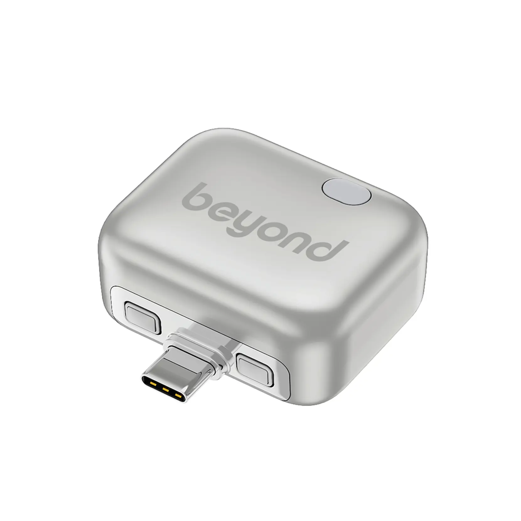 Bild på ChargeGuard RCS automatisk frånkoppling, USB-C Adapter Bild på ChargeGuard RCS automatisk frånkoppling, USB-C Adapter