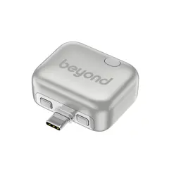 Bild på ChargeGuard RCS automatisk frånkoppling, USB-C Adapter
