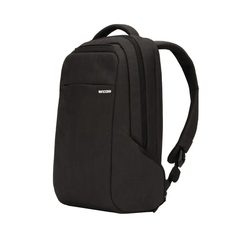 Incase ICON Slim Pack