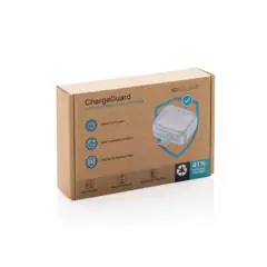 Bild på ChargeGuard RCS automatisk frånkoppling, USB-C Adapter