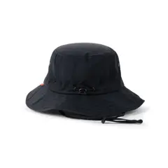 Bild på Nordic Drift RCS Horizon UPF 50+ bucket hat