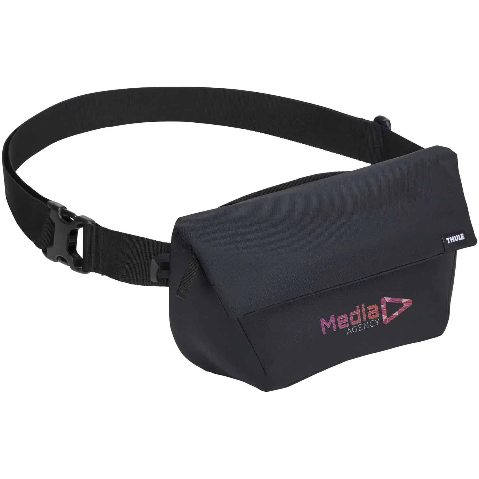 Bild på Thule EnRoute crossbody-väska 2L 