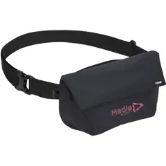 Bild på Thule EnRoute crossbody-väska 2L 