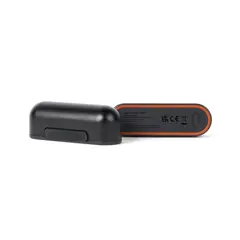 Bild på Nordic Drift Everest Handvärmare duo med 6000 mAh powerbank