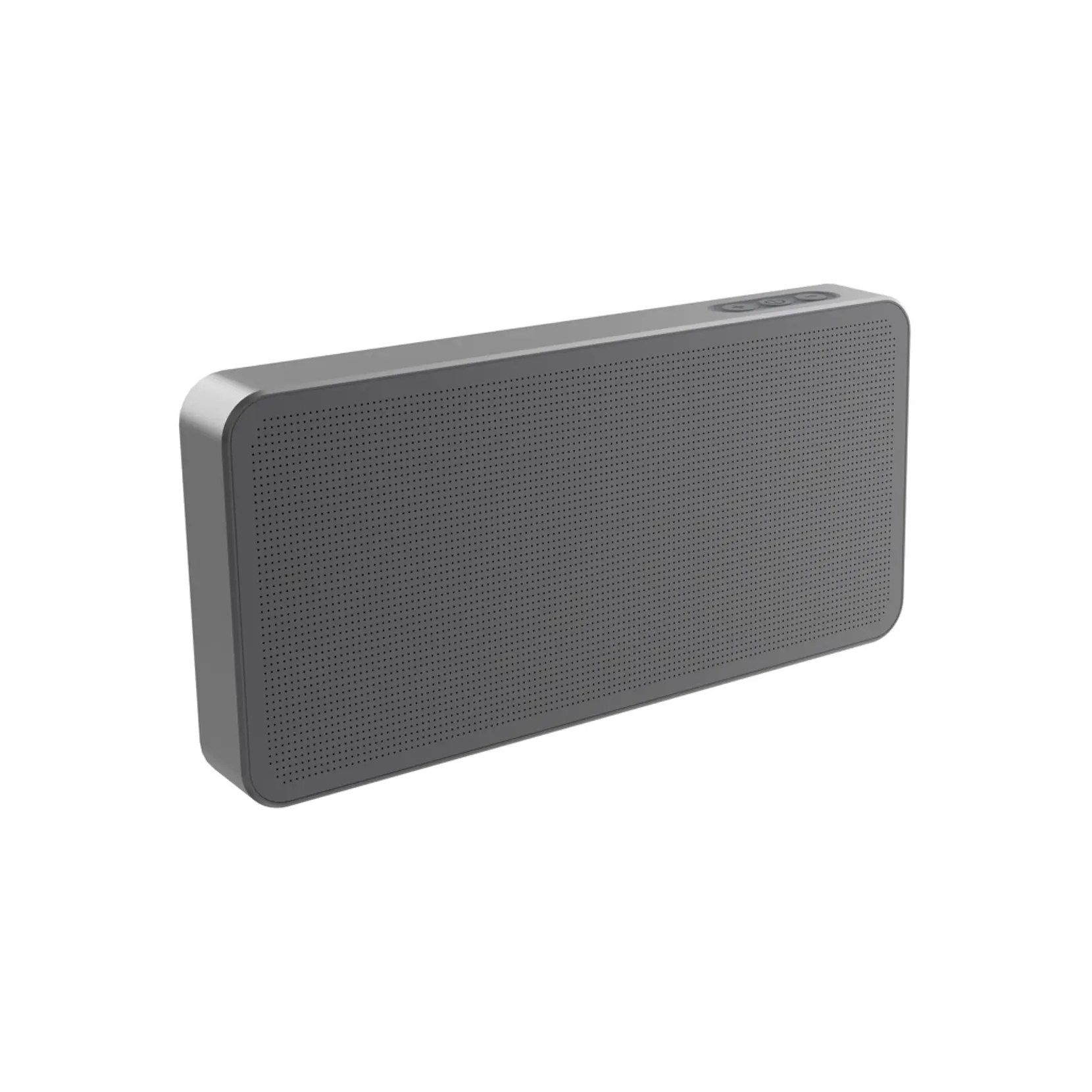Bild på Aeris RCS Ultratunn 10W IPX5 högtalare med utbytbart batteri Bild på Aeris RCS Ultratunn 10W IPX5 högtalare med utbytbart batteri
