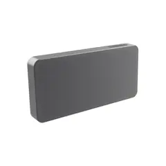 Bild på Aeris RCS Ultratunn 10W IPX5 högtalare med utbytbart batteri