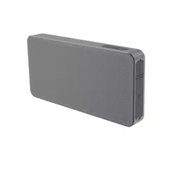 Bild på Aeris RCS Ultratunn 10W IPX5 högtalare med utbytbart batteri
